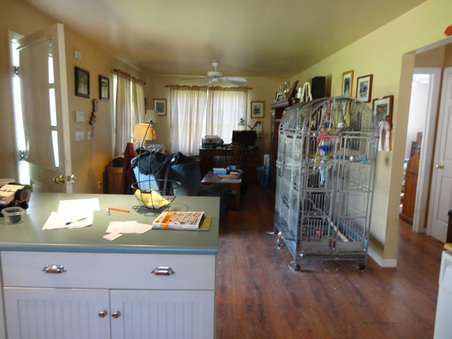 3 Pond Farms - North Salem