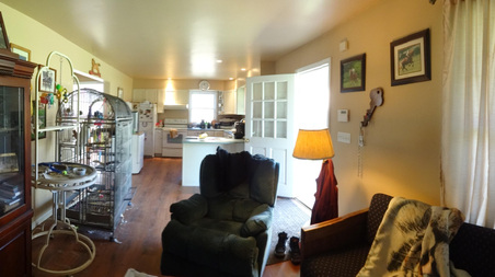 Enlarge photo 2