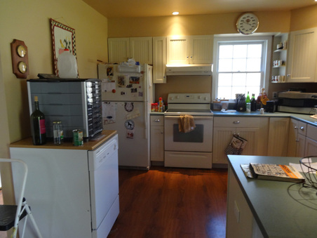 Enlarge photo 4