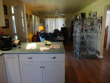 Enlarge photo 5
