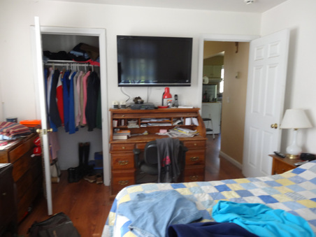 Enlarge photo 8