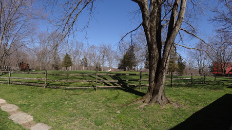 Enlarge photo 9