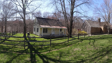Enlarge photo 10