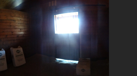 Enlarge photo 19