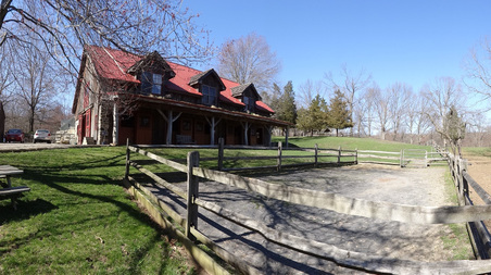 Enlarge photo 20