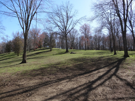 Enlarge photo 28