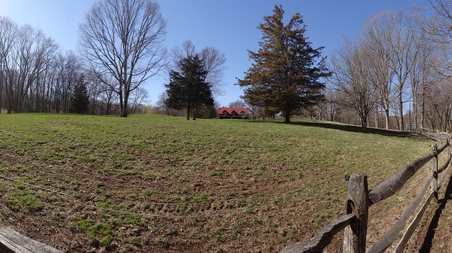 Enlarge photo 32