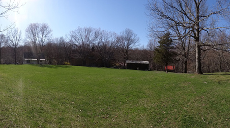 Enlarge photo 51