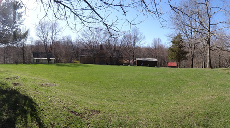 Enlarge photo 56