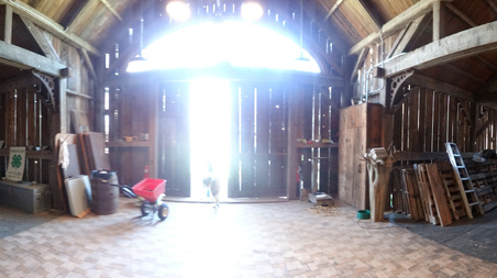 Enlarge photo 58