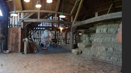 Enlarge photo 61