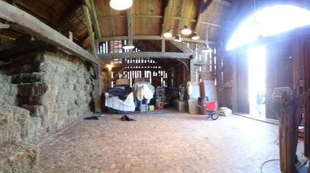 Enlarge photo 62