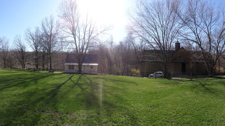 Enlarge photo 65