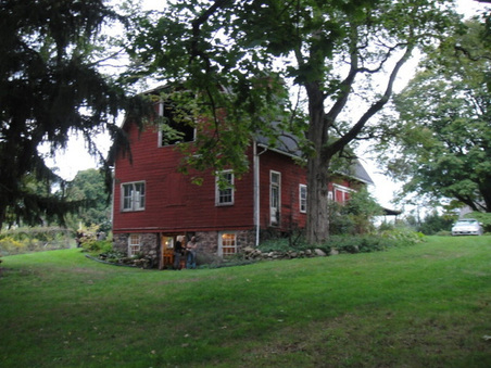 Enlarge photo 11