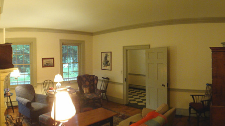 Enlarge photo 14