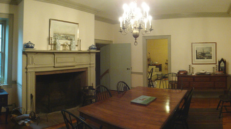Enlarge photo 15