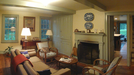 Enlarge photo 17