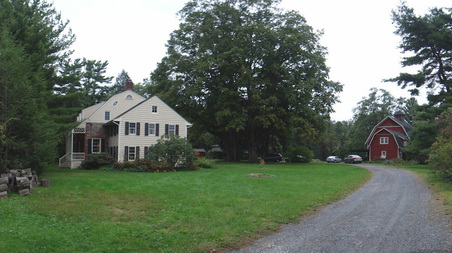 Enlarge photo 2
