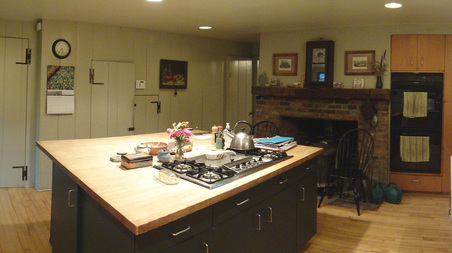 Enlarge photo 20