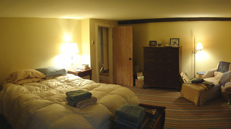 Enlarge photo 22
