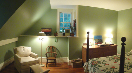 Enlarge photo 24