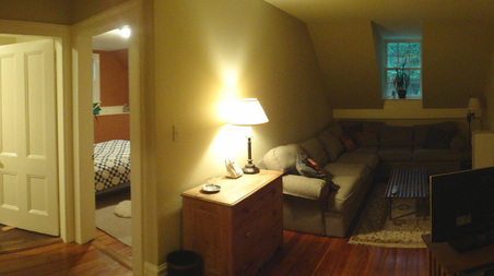 Enlarge photo 25