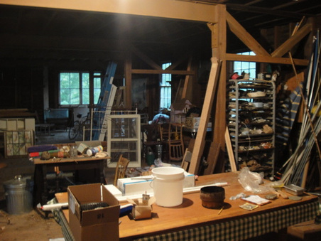 Enlarge photo 29