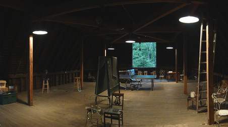 Enlarge photo 30