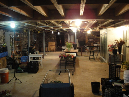 Enlarge photo 32