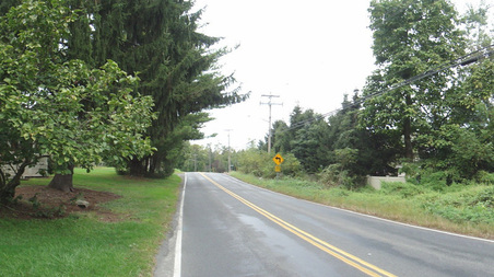 Enlarge photo 4