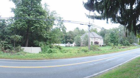 Enlarge photo 6