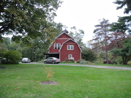 Enlarge photo 8
