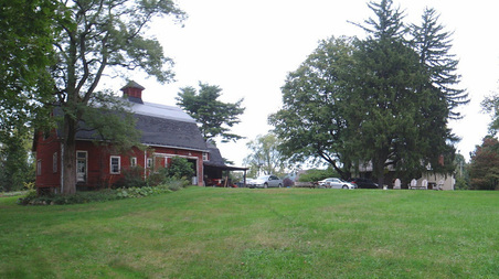 Enlarge photo 9