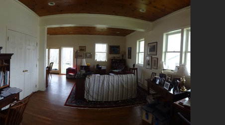 Arcadia Farms-Yorktown Heights, NY