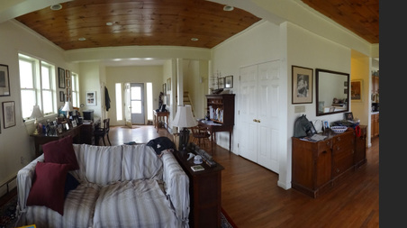Enlarge photo 2