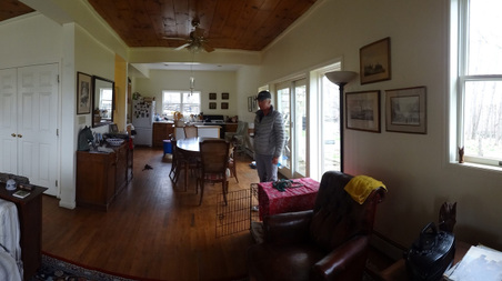 Enlarge photo 3