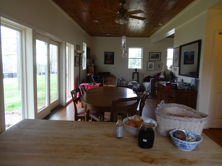 Enlarge photo 5