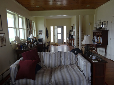 Enlarge photo 8