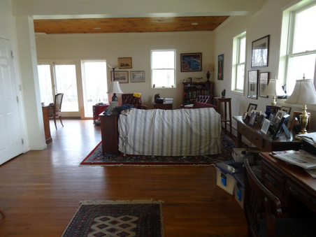 Enlarge photo 10
