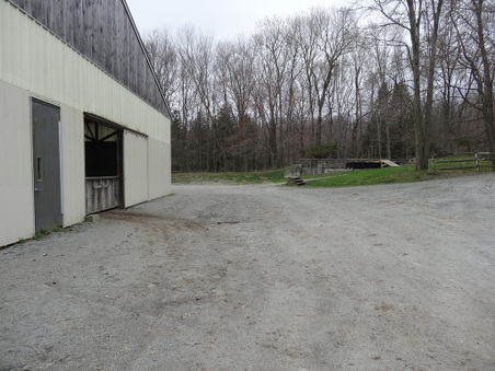 Enlarge photo 16