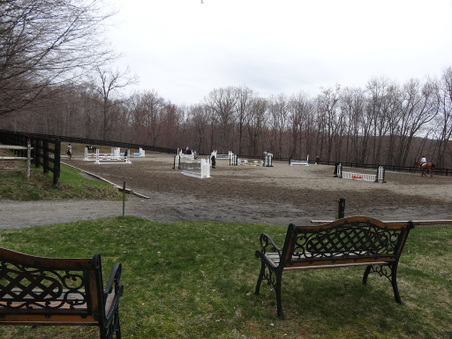 Enlarge photo 20