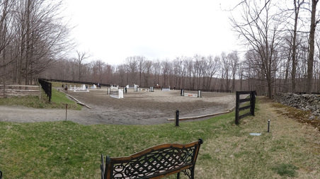 Enlarge photo 21