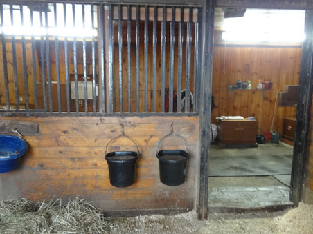 Enlarge photo 25