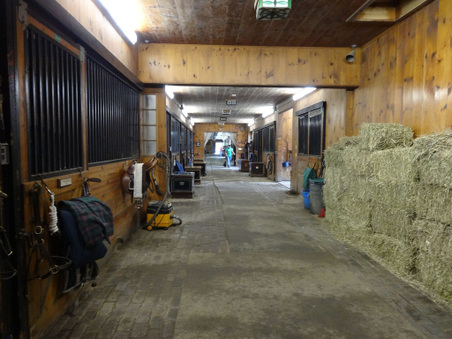 Enlarge photo 29