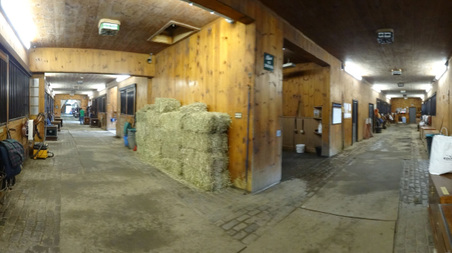 Enlarge photo 30