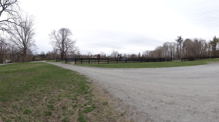 Enlarge photo 34