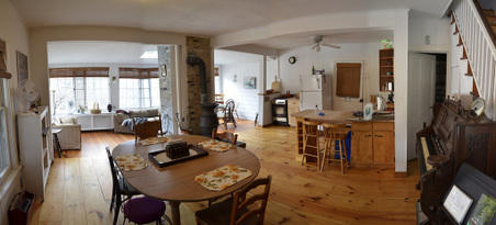 Enlarge photo 81