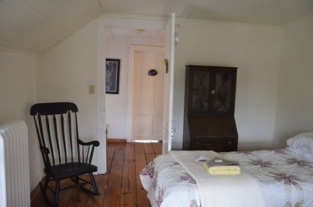 Enlarge photo 47