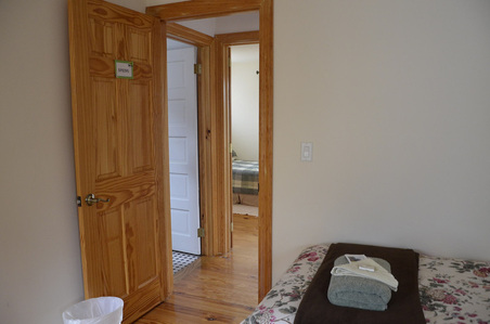 Enlarge photo 55