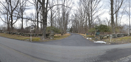 Enlarge photo 83